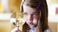 Click to watch 'Potato Salad, a Broomstick...' (popup) Young Sheldon